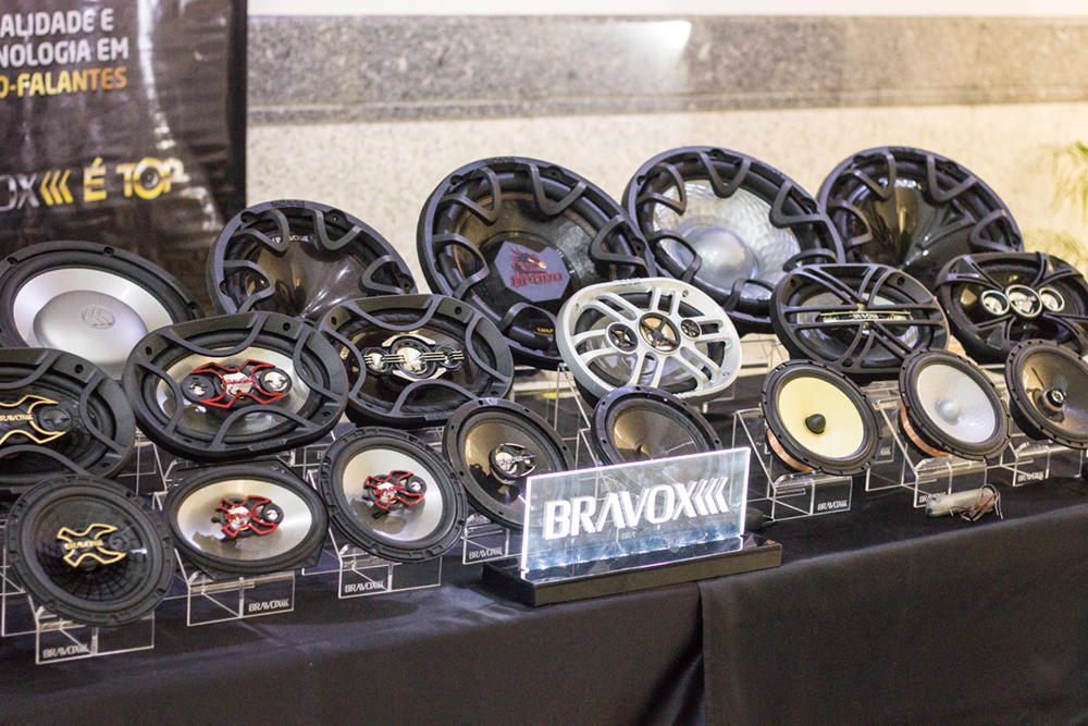 EVENTO FENAVAP OUT 2019 - FOTO 6